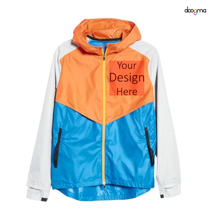 Interactive ShowRoom Example